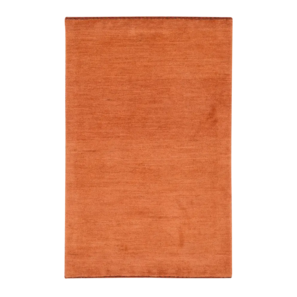 Gabbehteppich Gabbeh Color