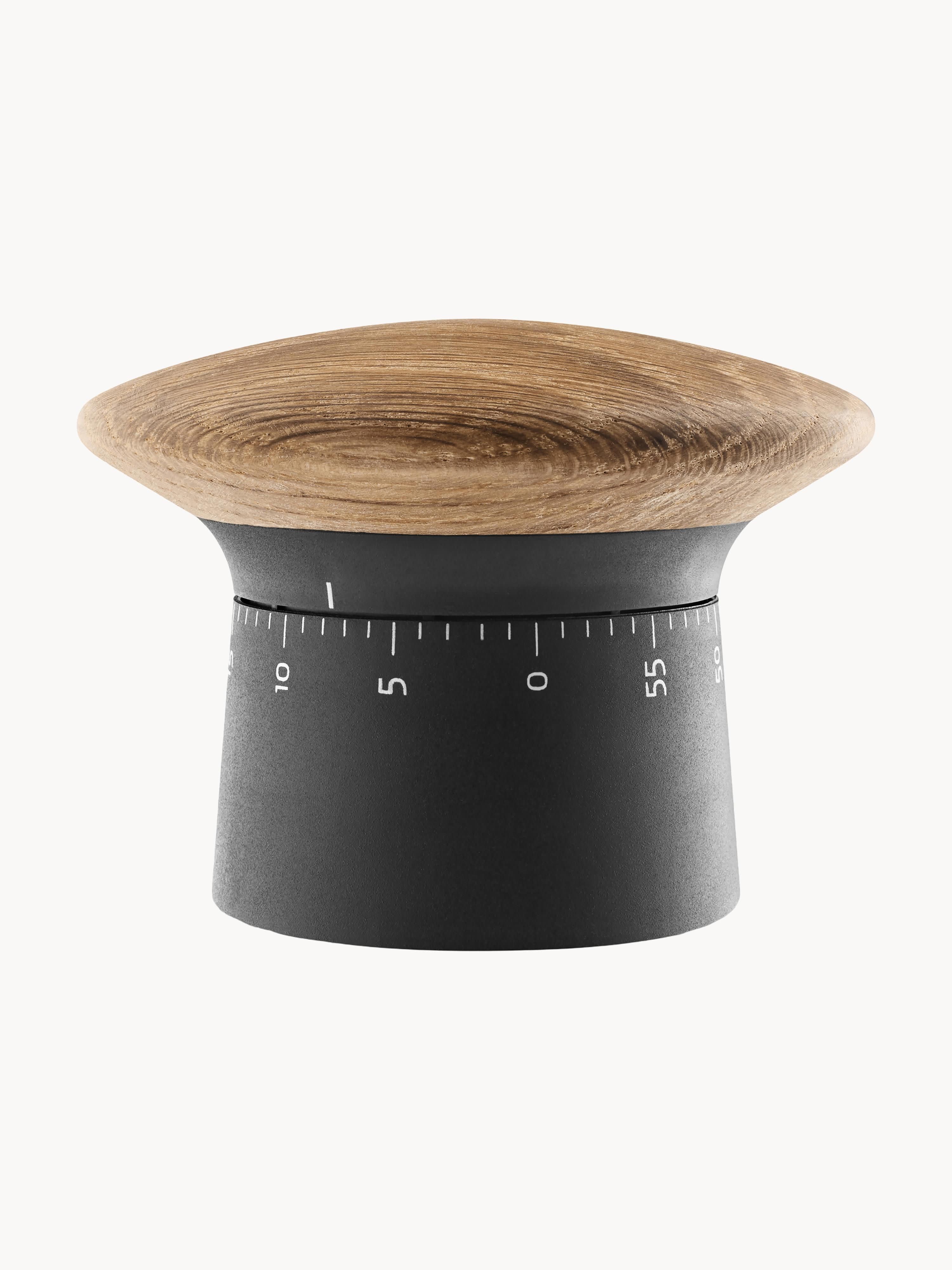 Küchentimer Nordic Kitchen