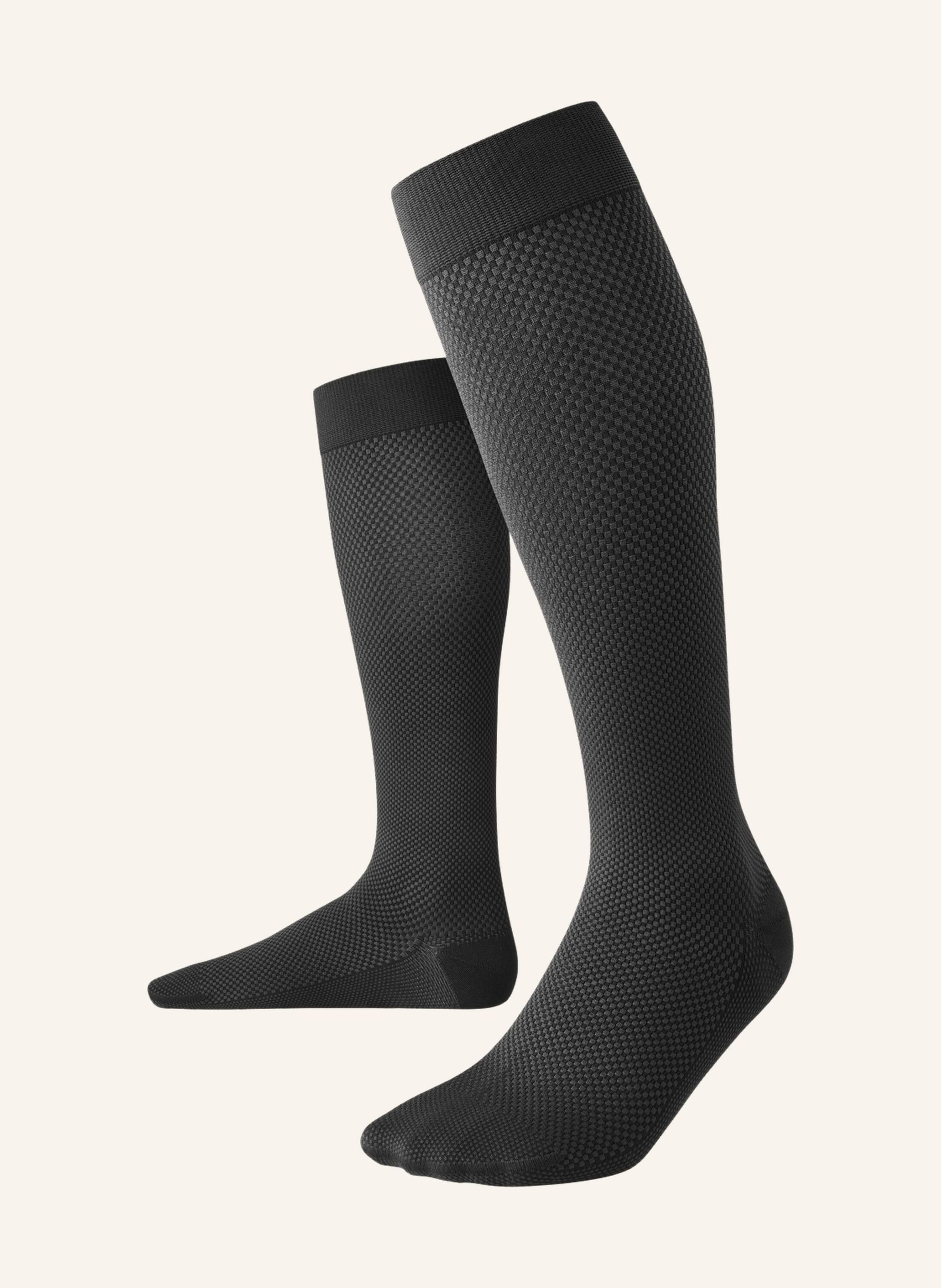 cep Kniestrümpfe BUSINESS KNEE-HIGH mit Kompression
