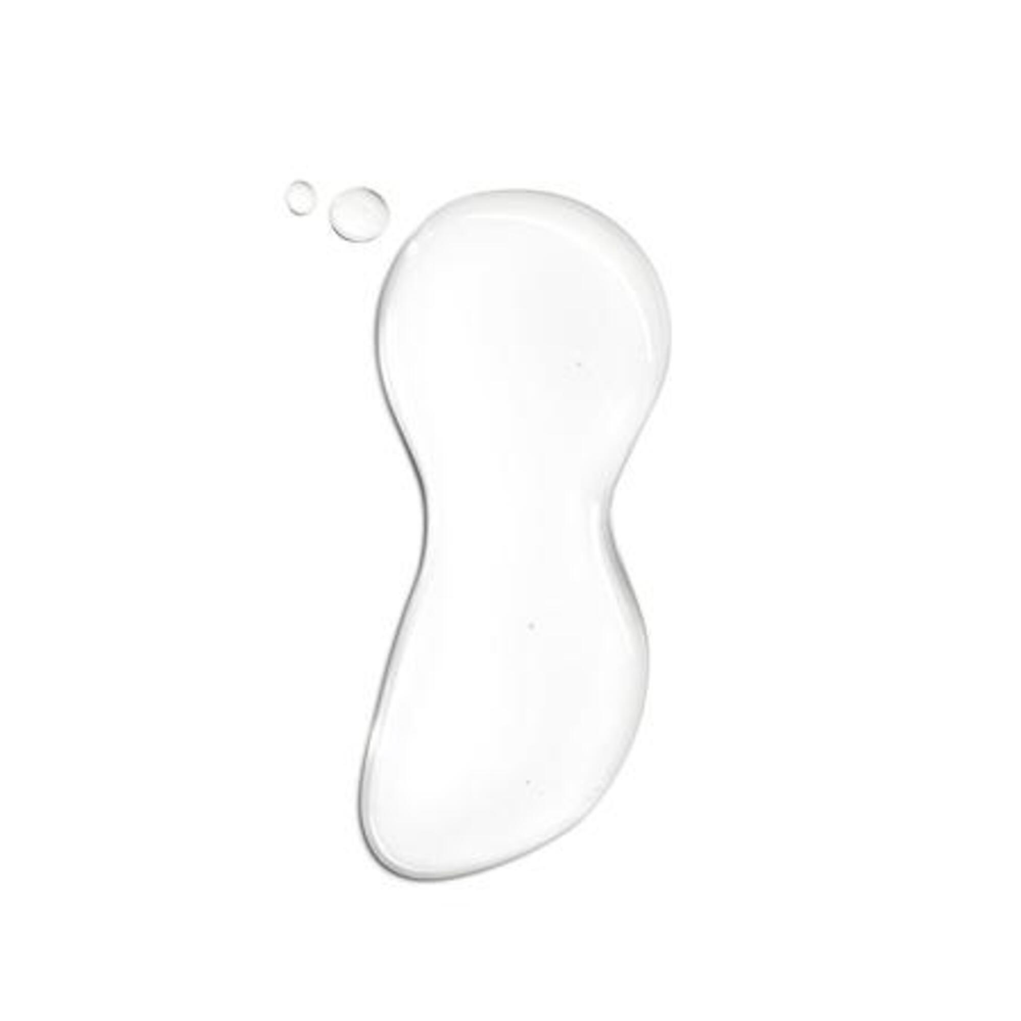 LOTION TONIQUEApaisante – peaux très sèches ou sensibles