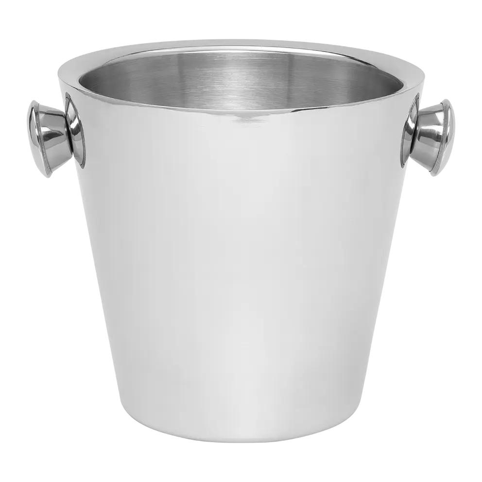 Flaschenkühler Cellia