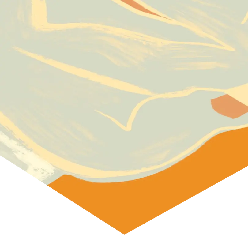 Poster Printart