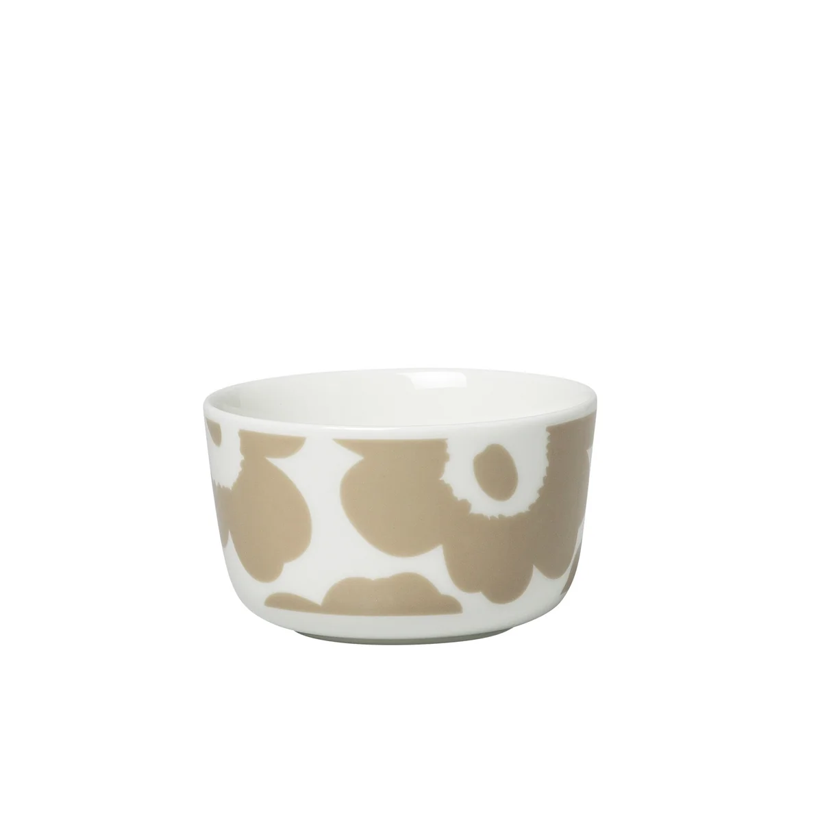 Marimekko - Oiva Unikko Schale
