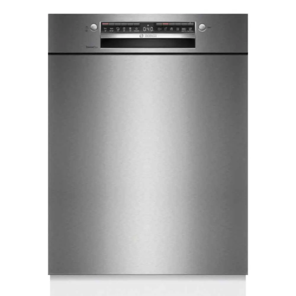 Bosch SMU4EAS23E Dishwasher
