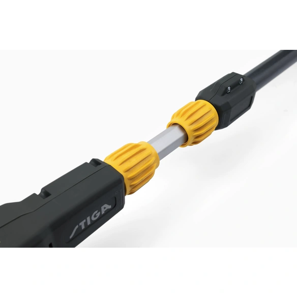 Multitool »MT 500e«, 48 V, ohne Akku