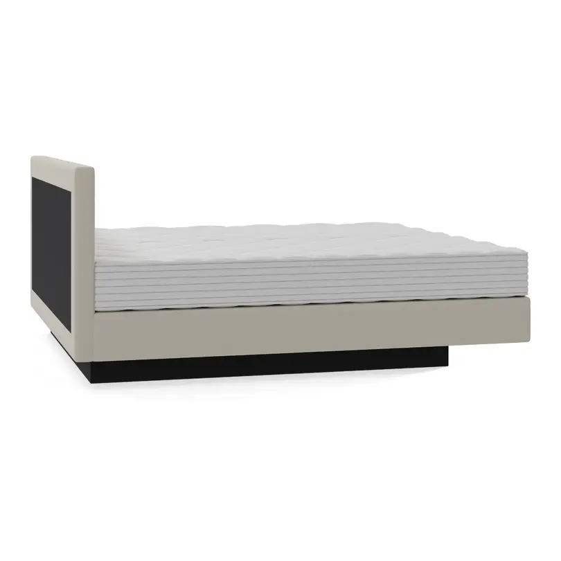 Boxspringbett Aurora