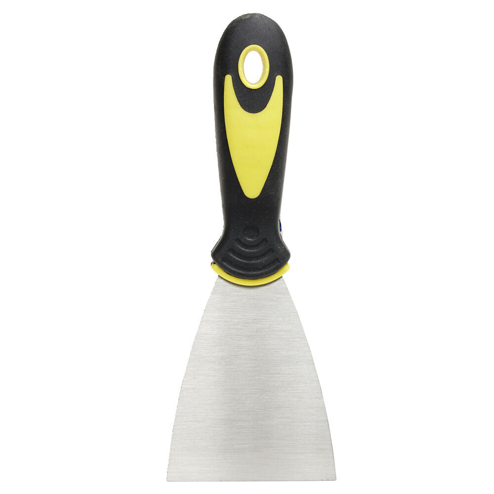Spatule bricolage 7,5cm
