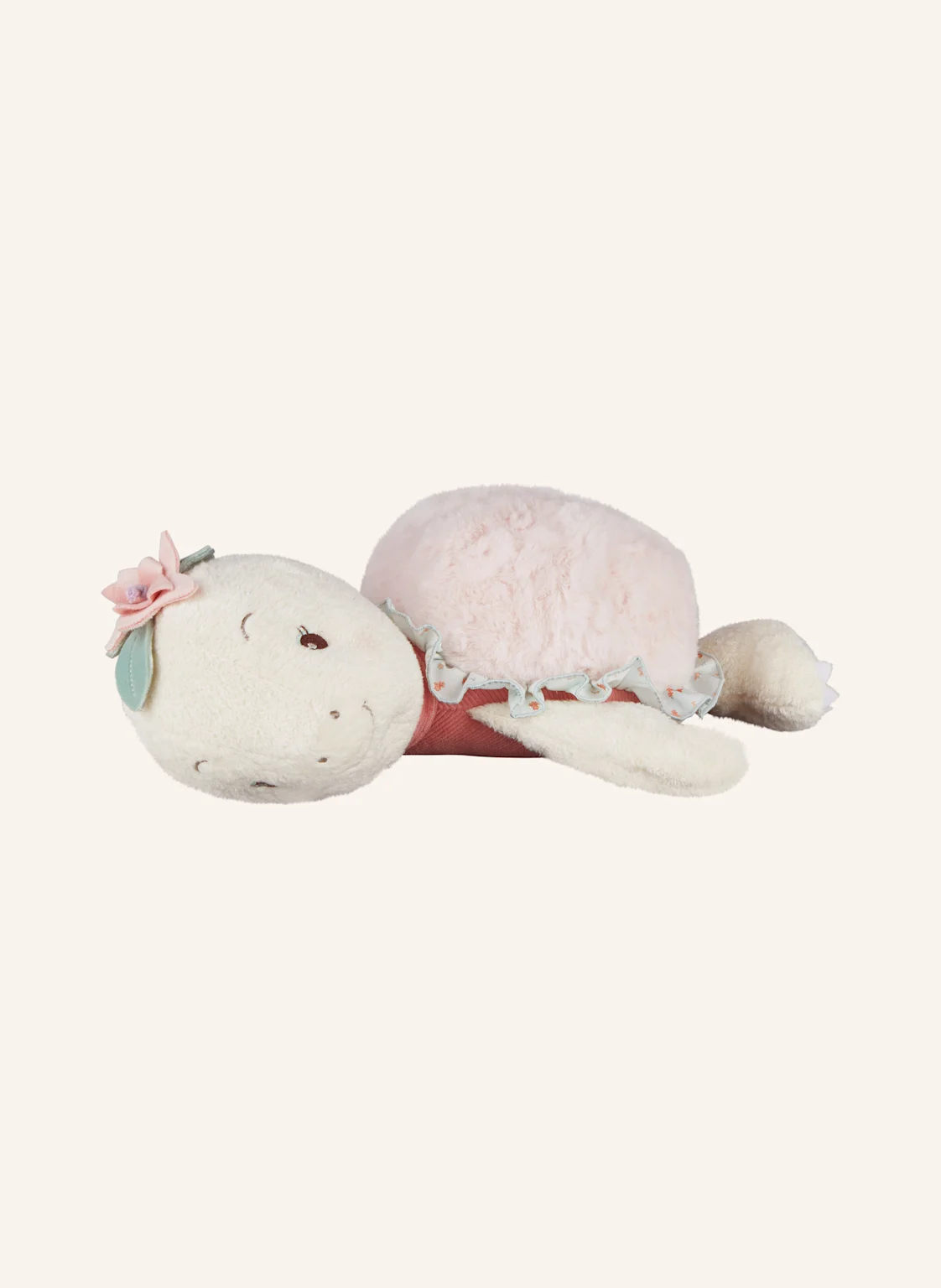 Sterntaler Kuscheltier XL SCHILDKRÖTE Sally
