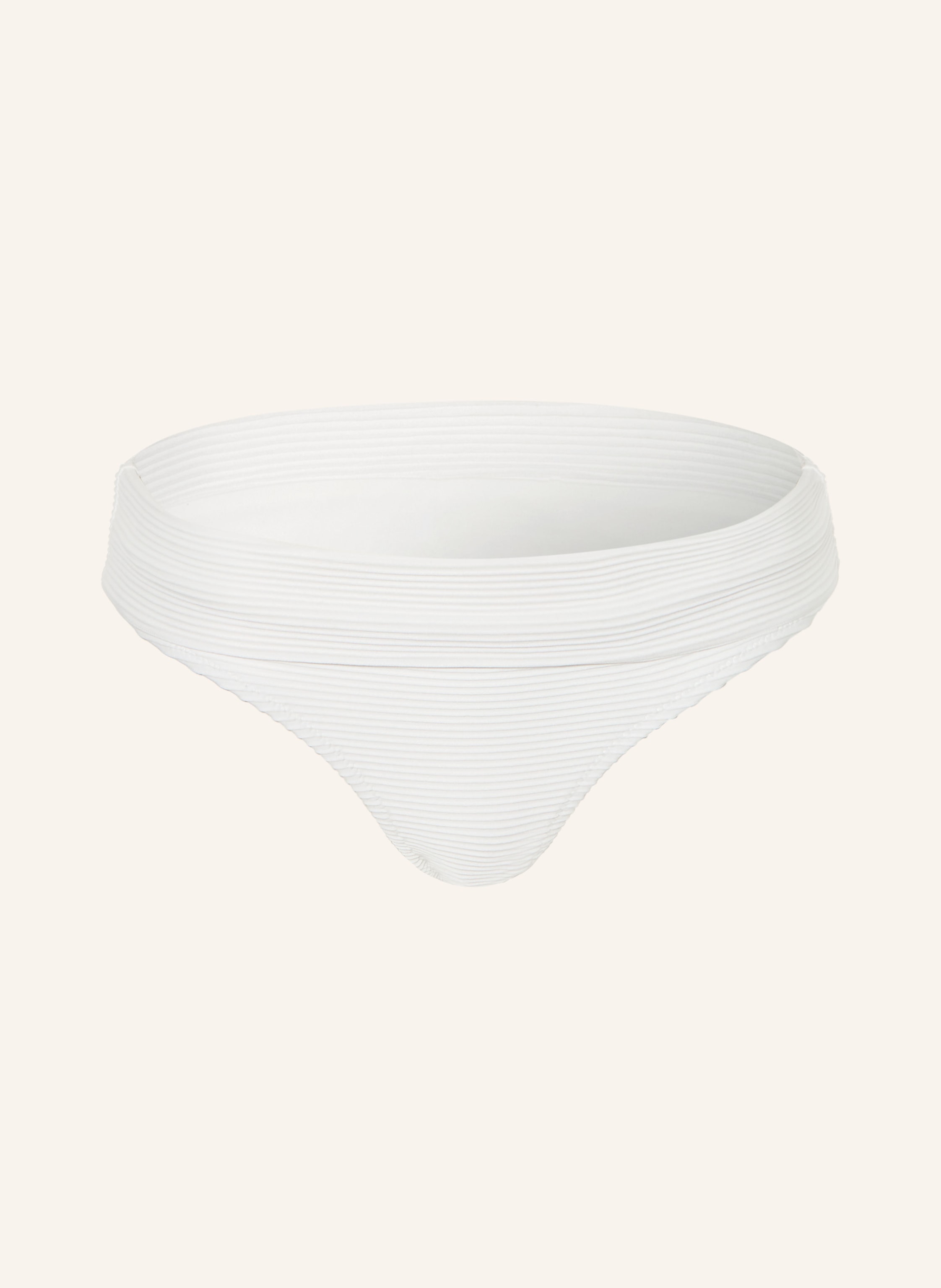 heidi klein Basic-Bikini-Hose DELOS