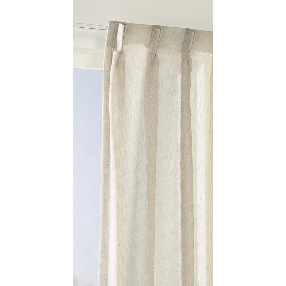 Inbetween Soraya - ecru