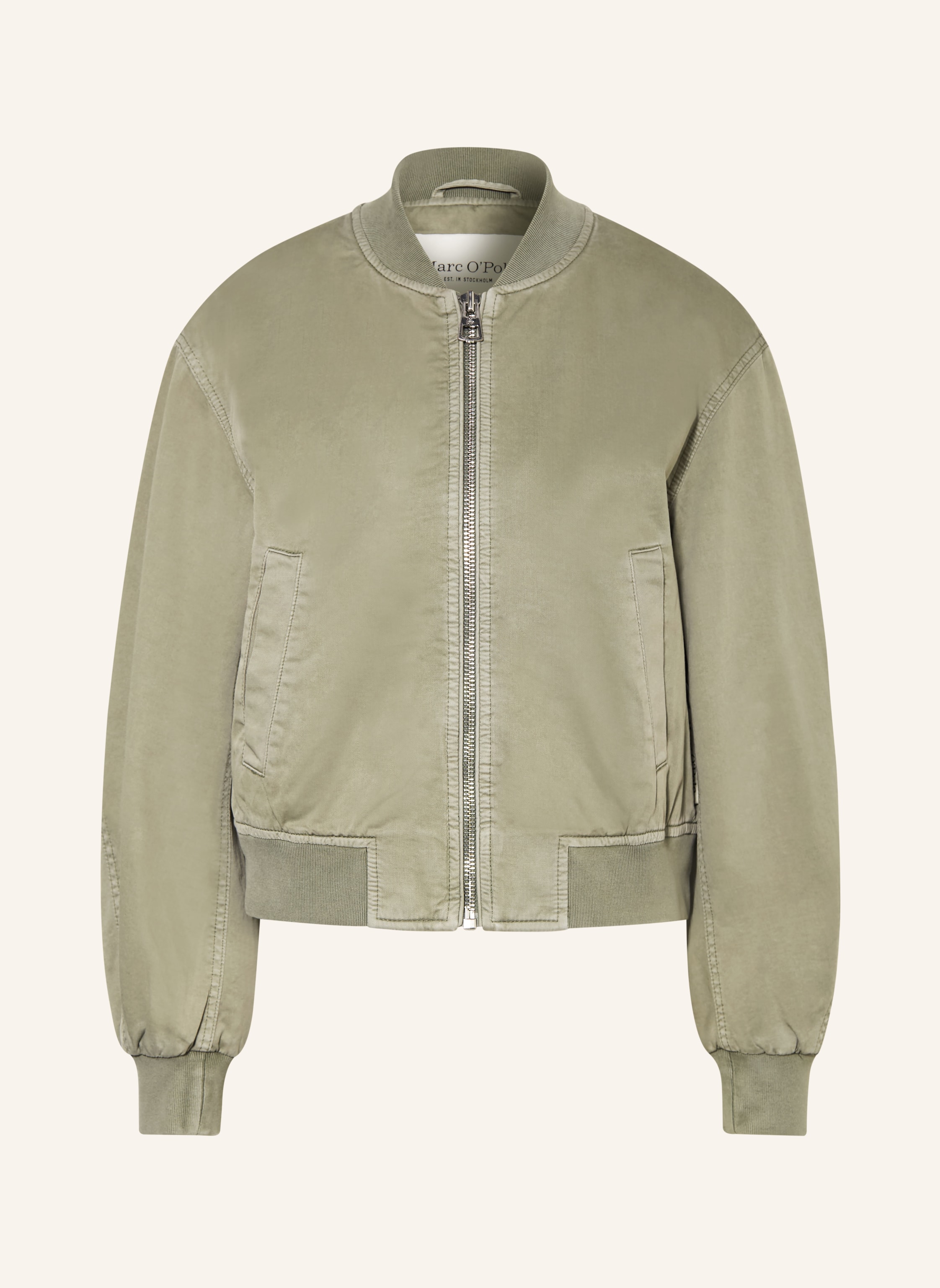 Marc O'Polo Blouson