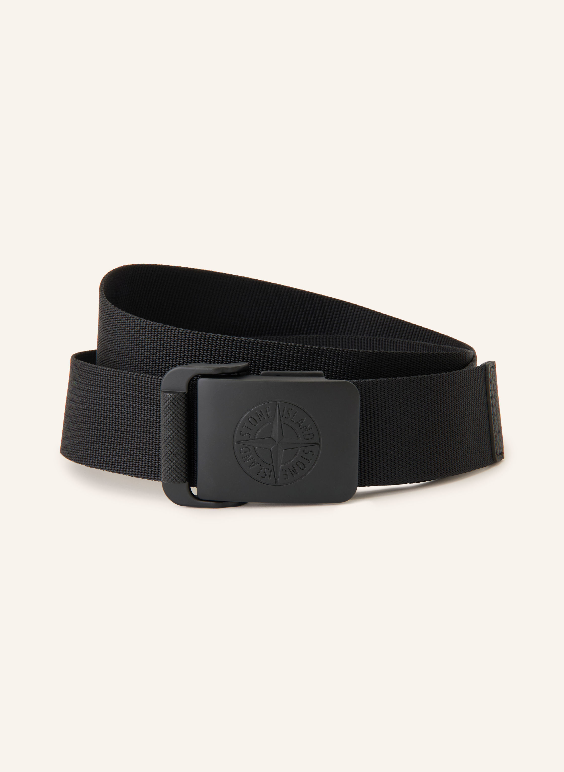 STONE ISLAND Gürtel