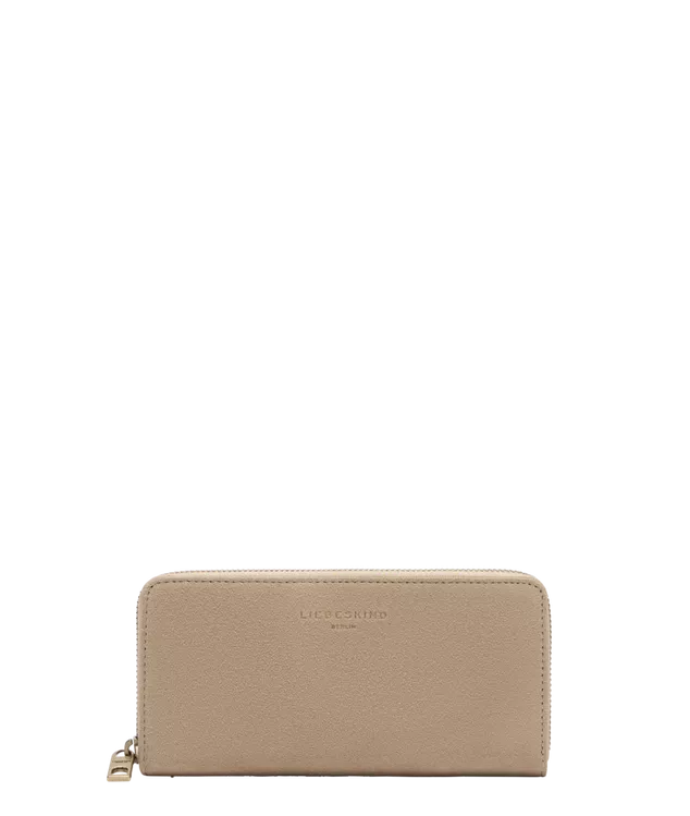 Gigi Geldbörse L