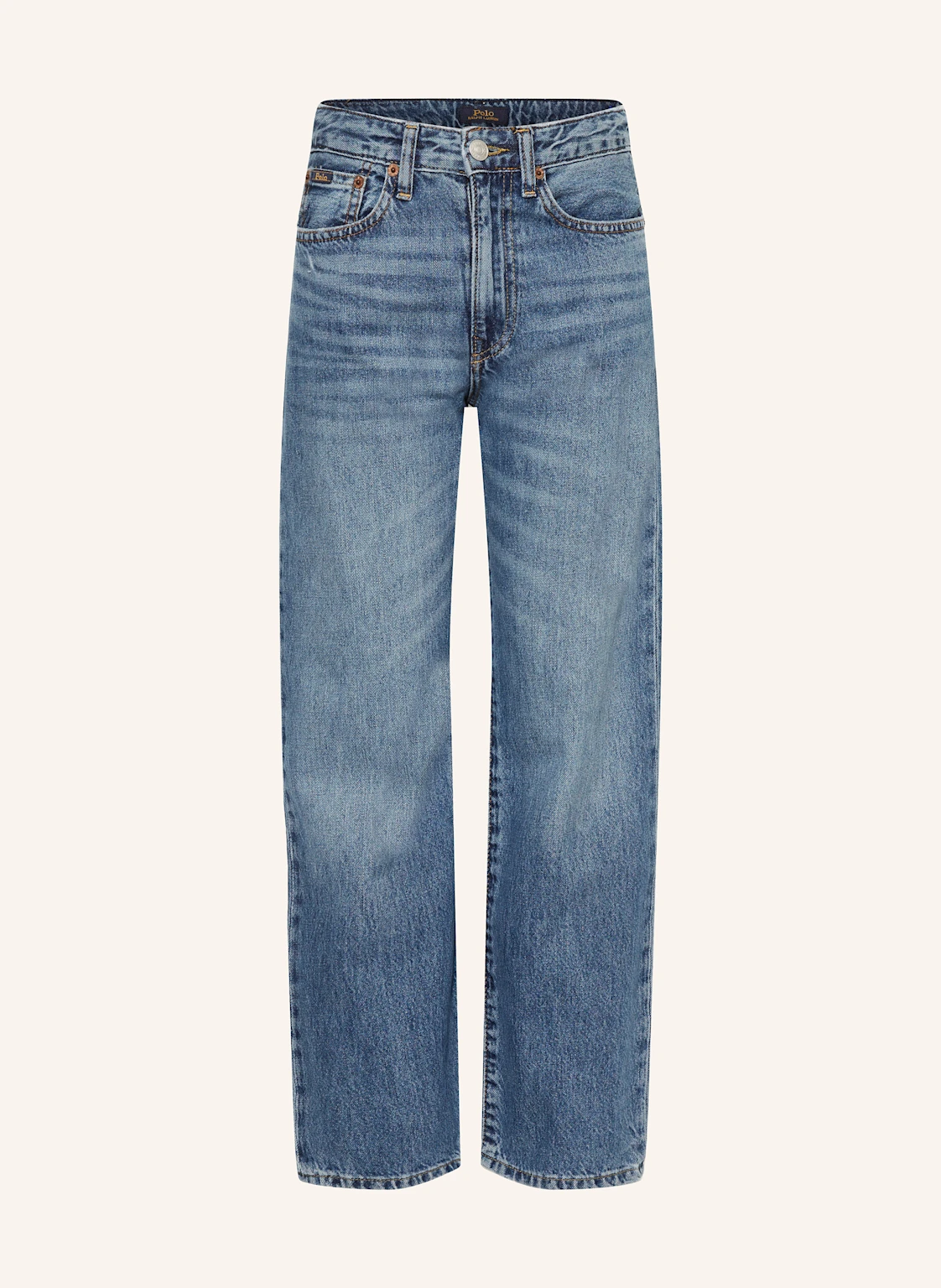 POLO RALPH LAUREN Jeans