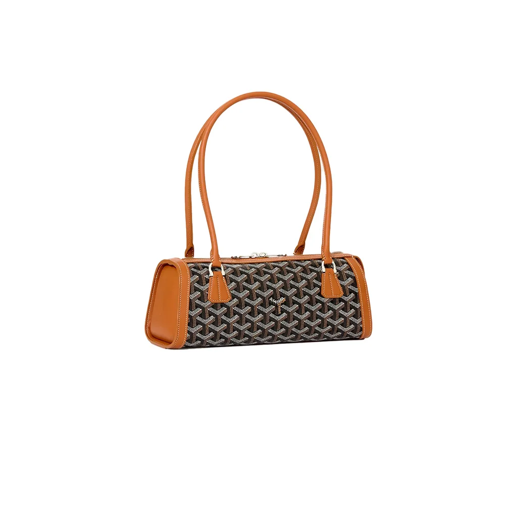 Goyard Candy box bag