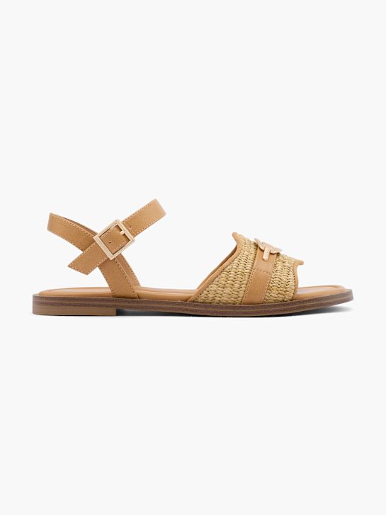 Sandal