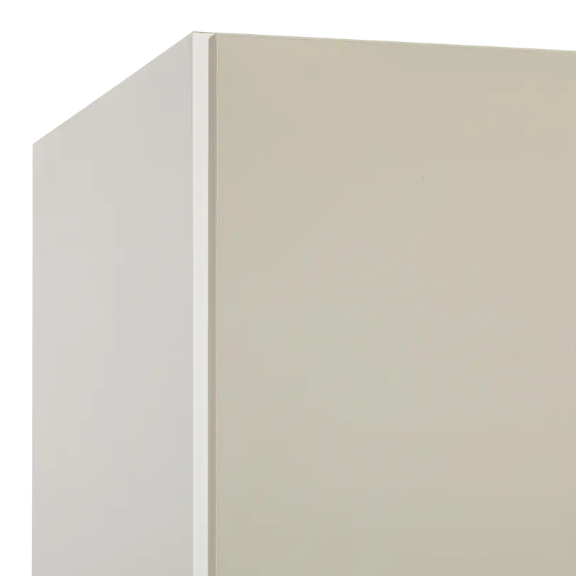 Drehtürenschrank Movie-8