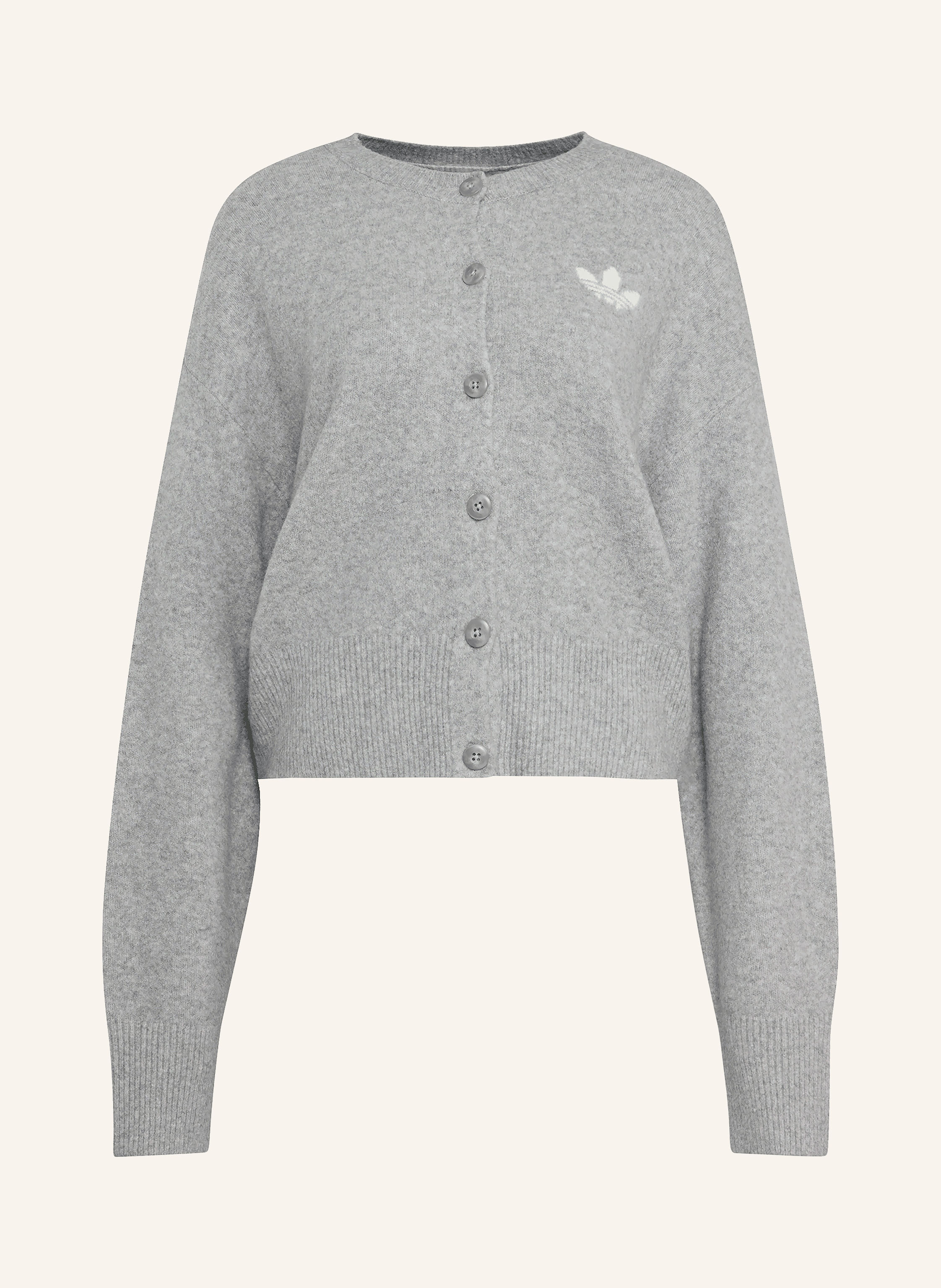 adidas Originals Strickjacke ESSENTIALS