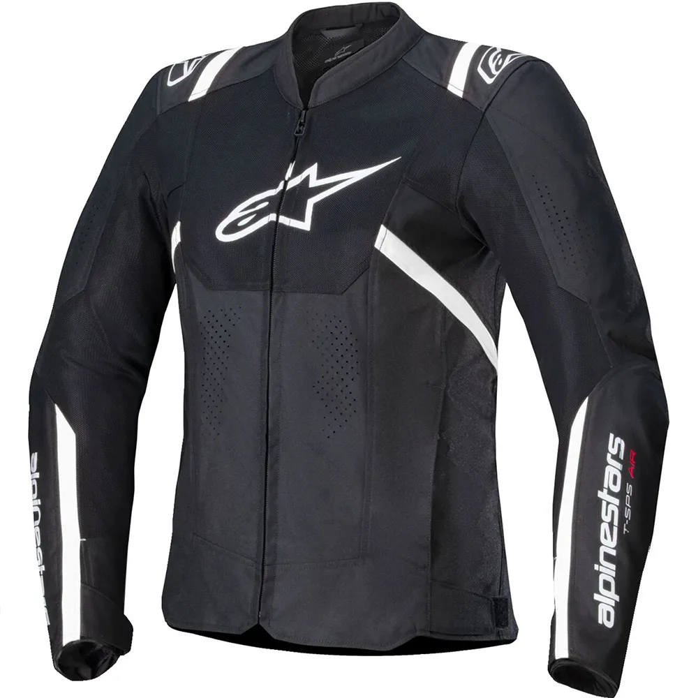 Alpinestars Stella T-SPS Air V2 jacket
