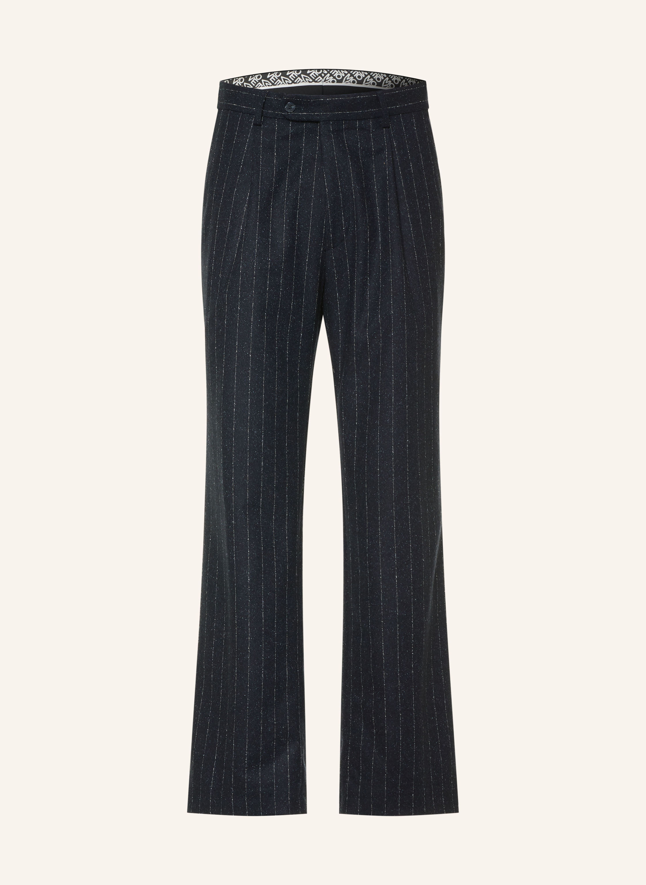 DIGEL move Hose BERT Relaxed Fit