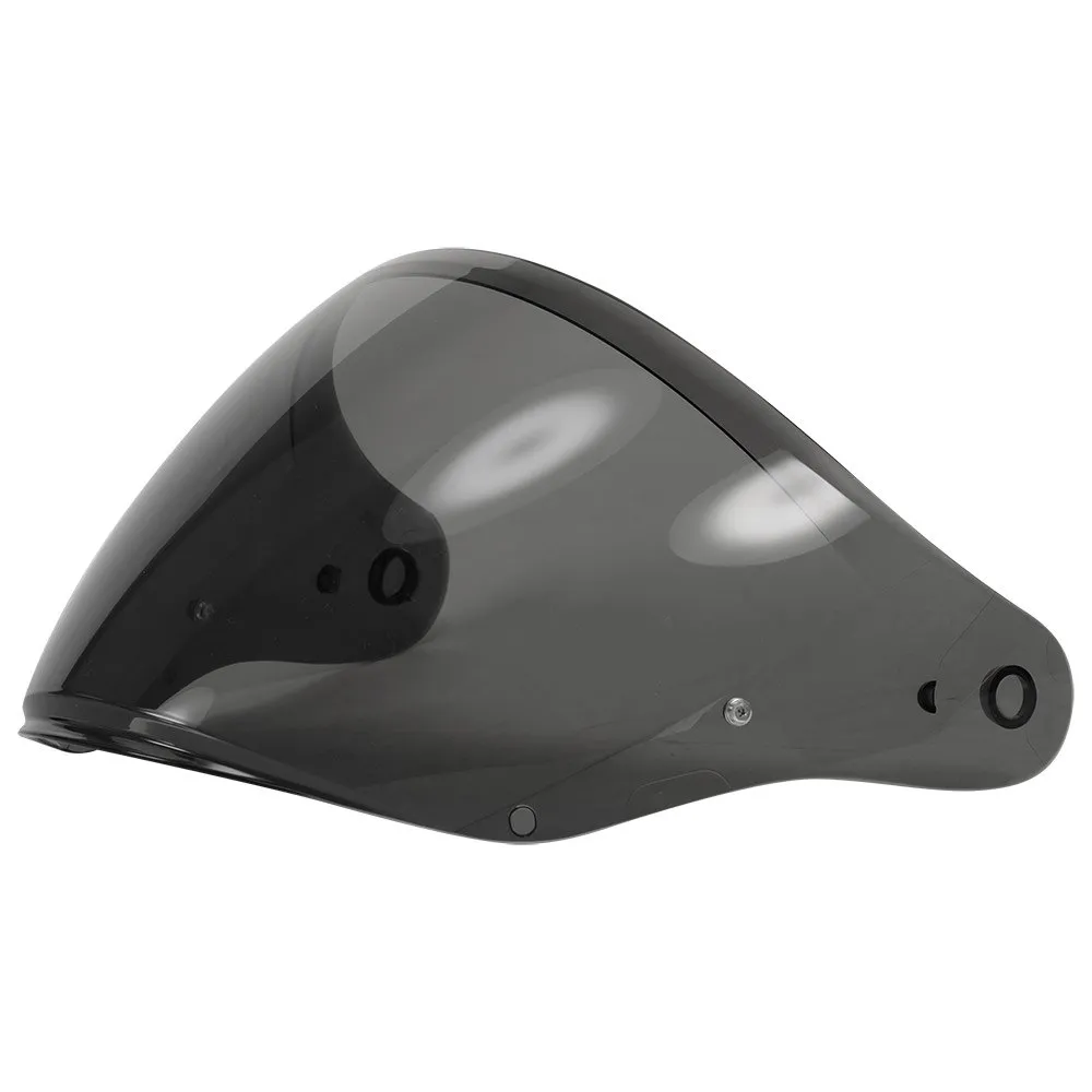 Scorpion EXO-230 screen