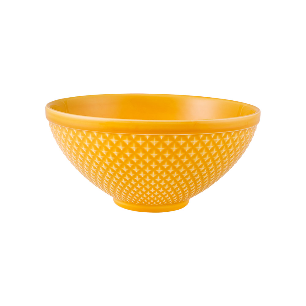 Saladeira