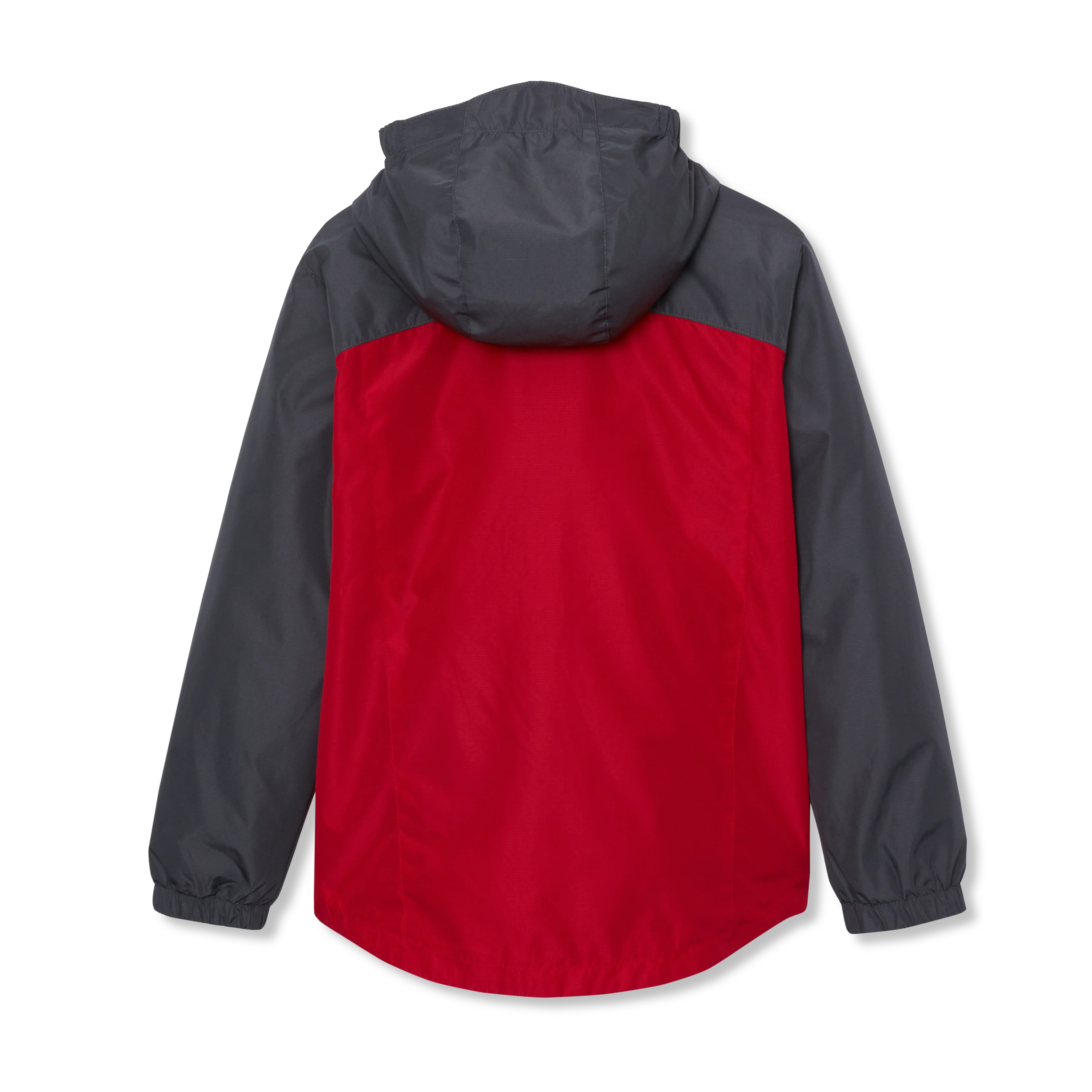 Boys' 3-In-1 Jacket