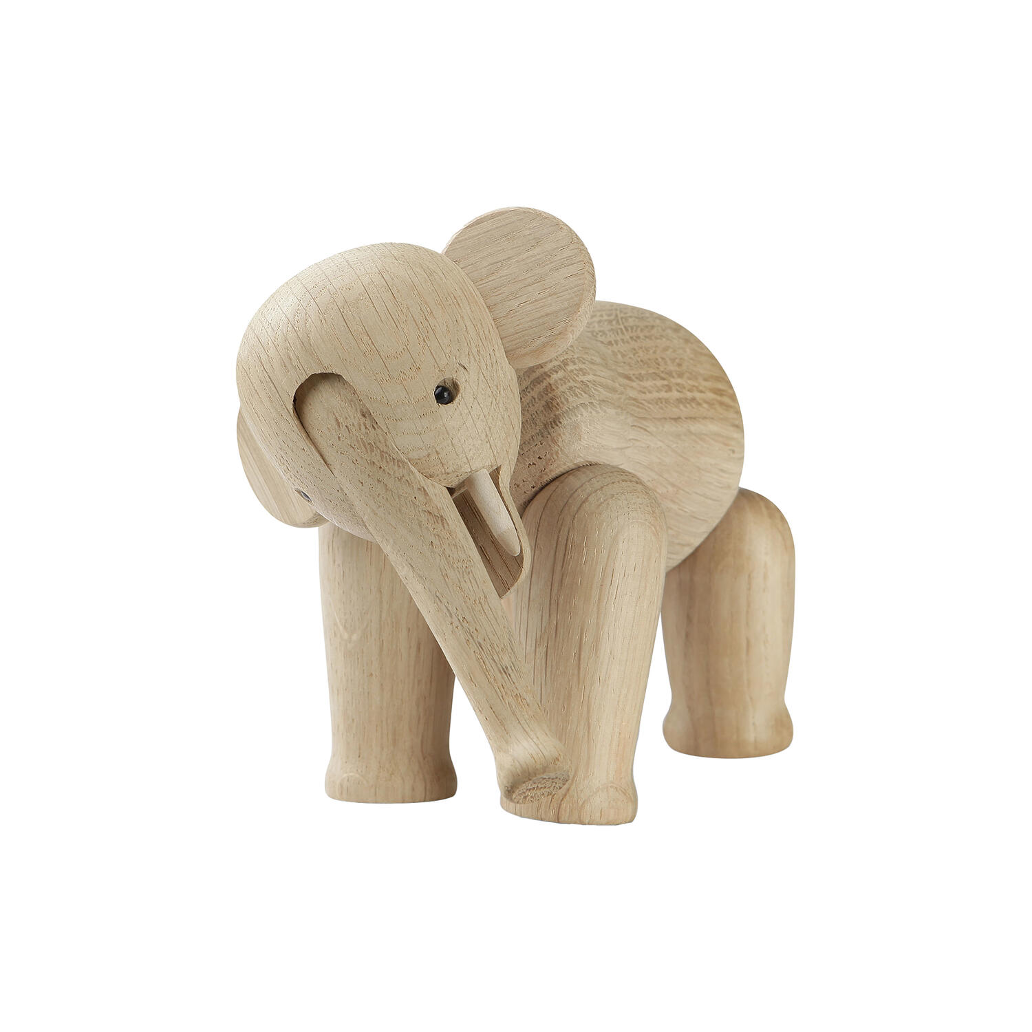 Elefant mini, eg