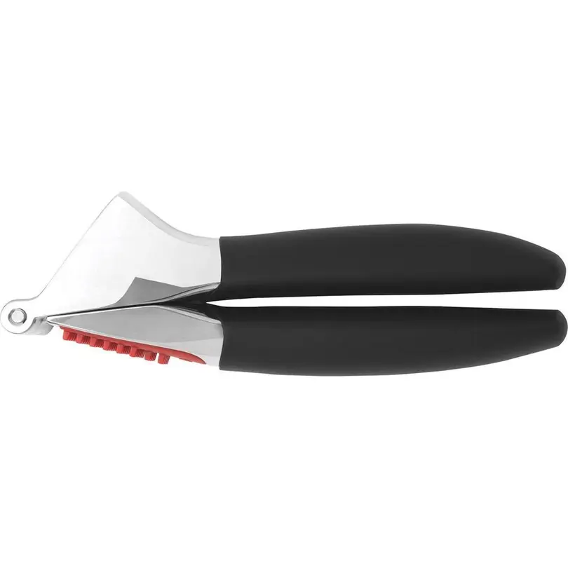 Knoblauchpresse Oxo