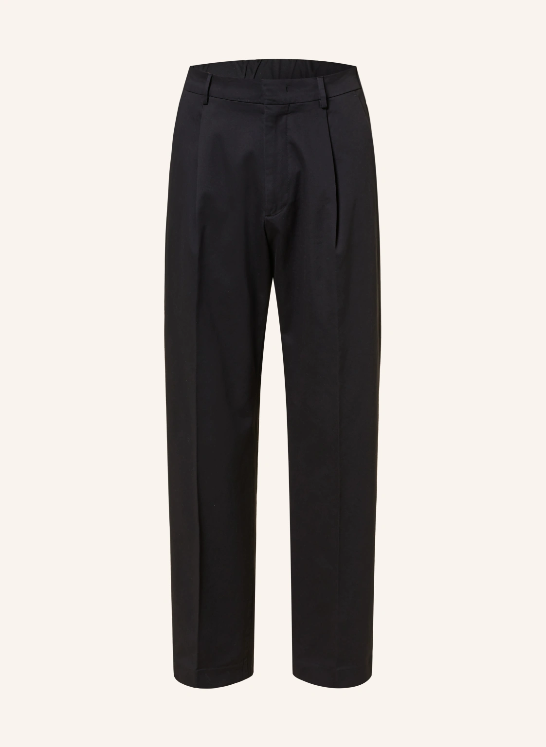 NN.07 Hose Relaxed Fit