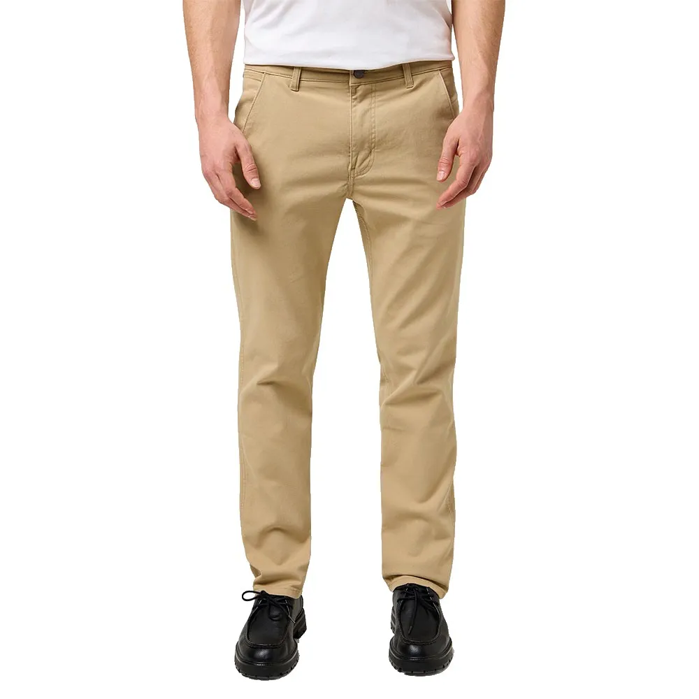 Wrangler 112371101 Regular Fit chino pants