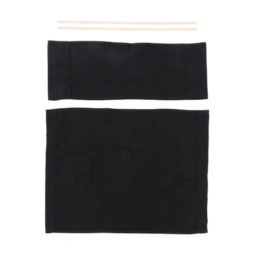 NNEOBA Chair Camping Canvas