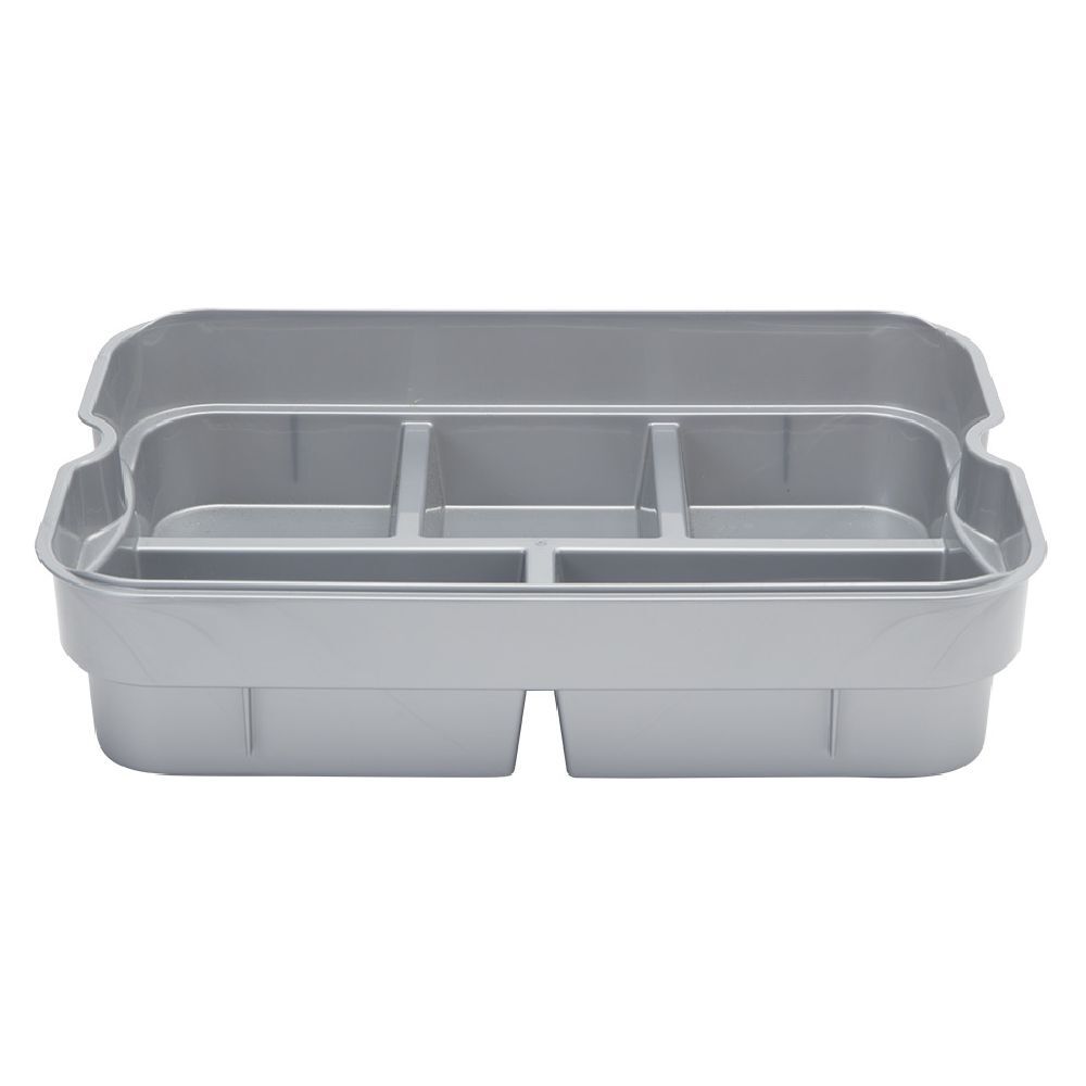 Plateau organiseur Combi box Tontarelli L.34,7 cm