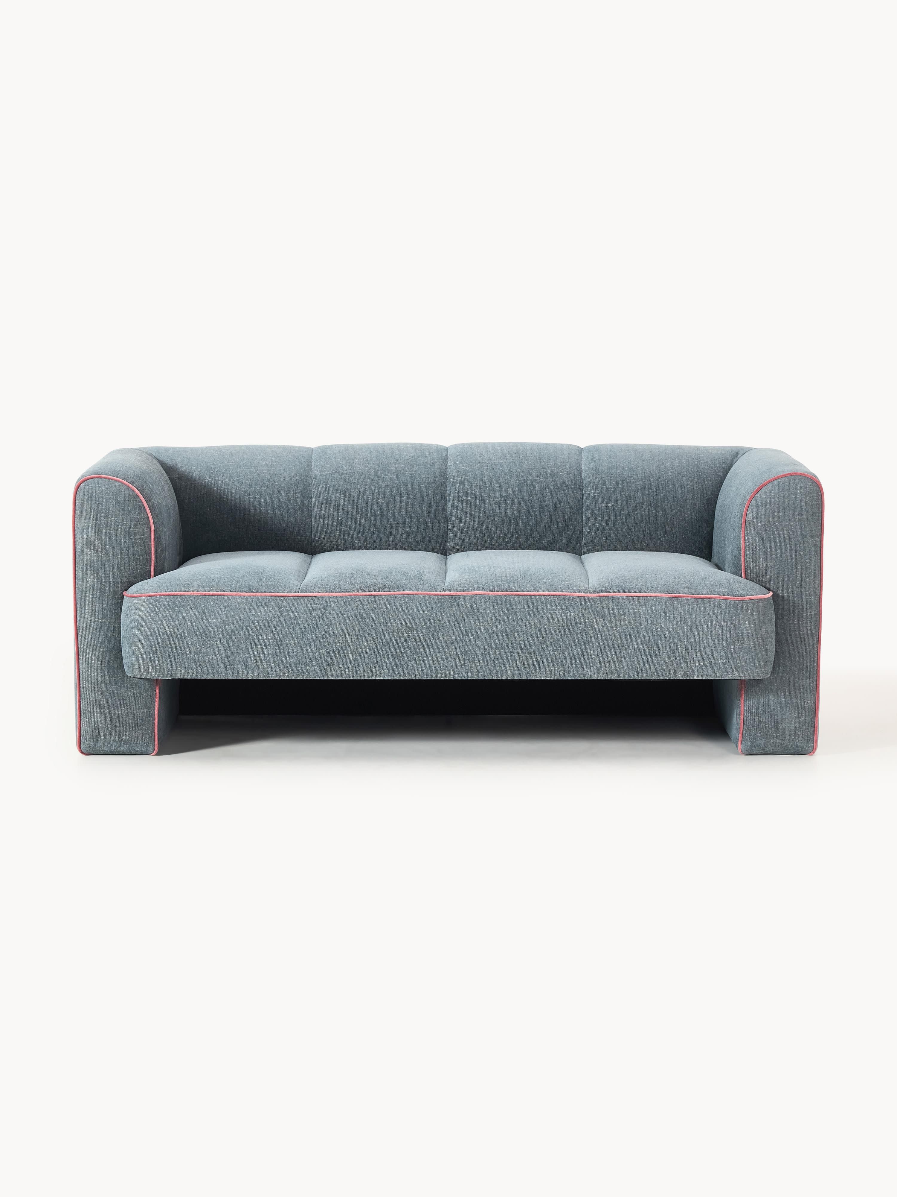 Sofa Bobi (2-Sitzer)
