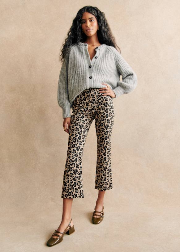 Ciara Trousers