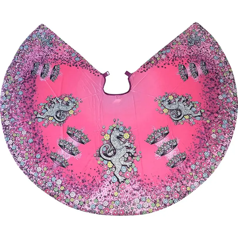 Spielset Kristall Prinzessin