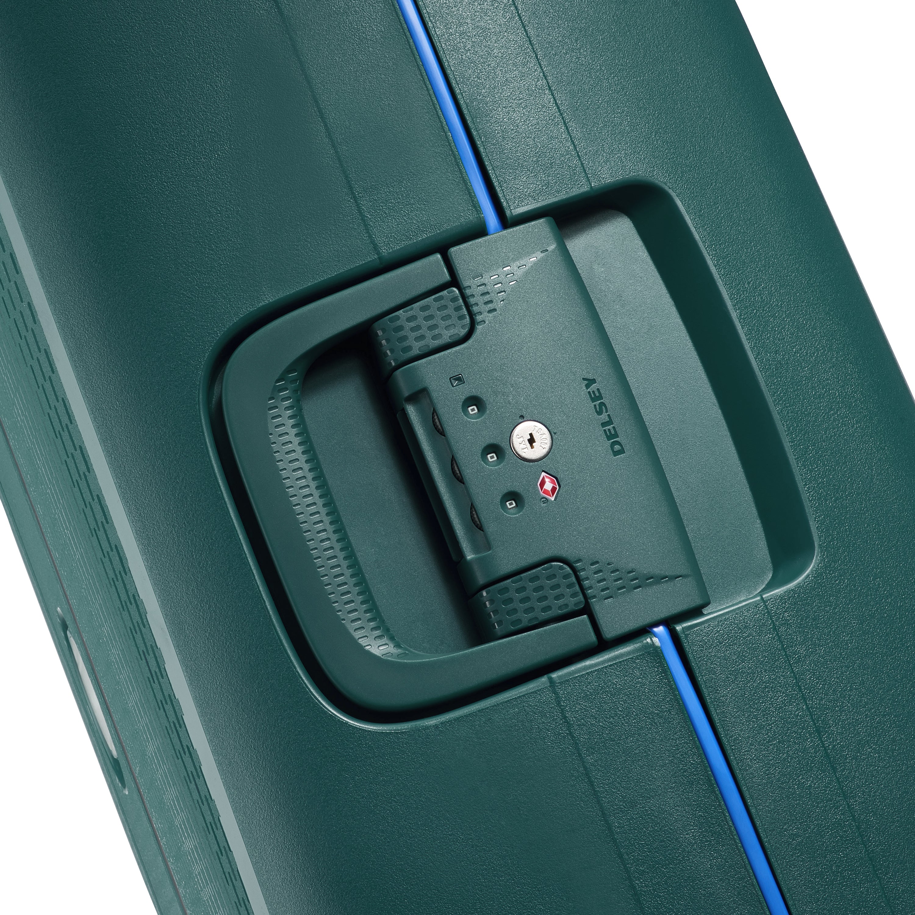 MONCEY - S (55cm) matière recyclée