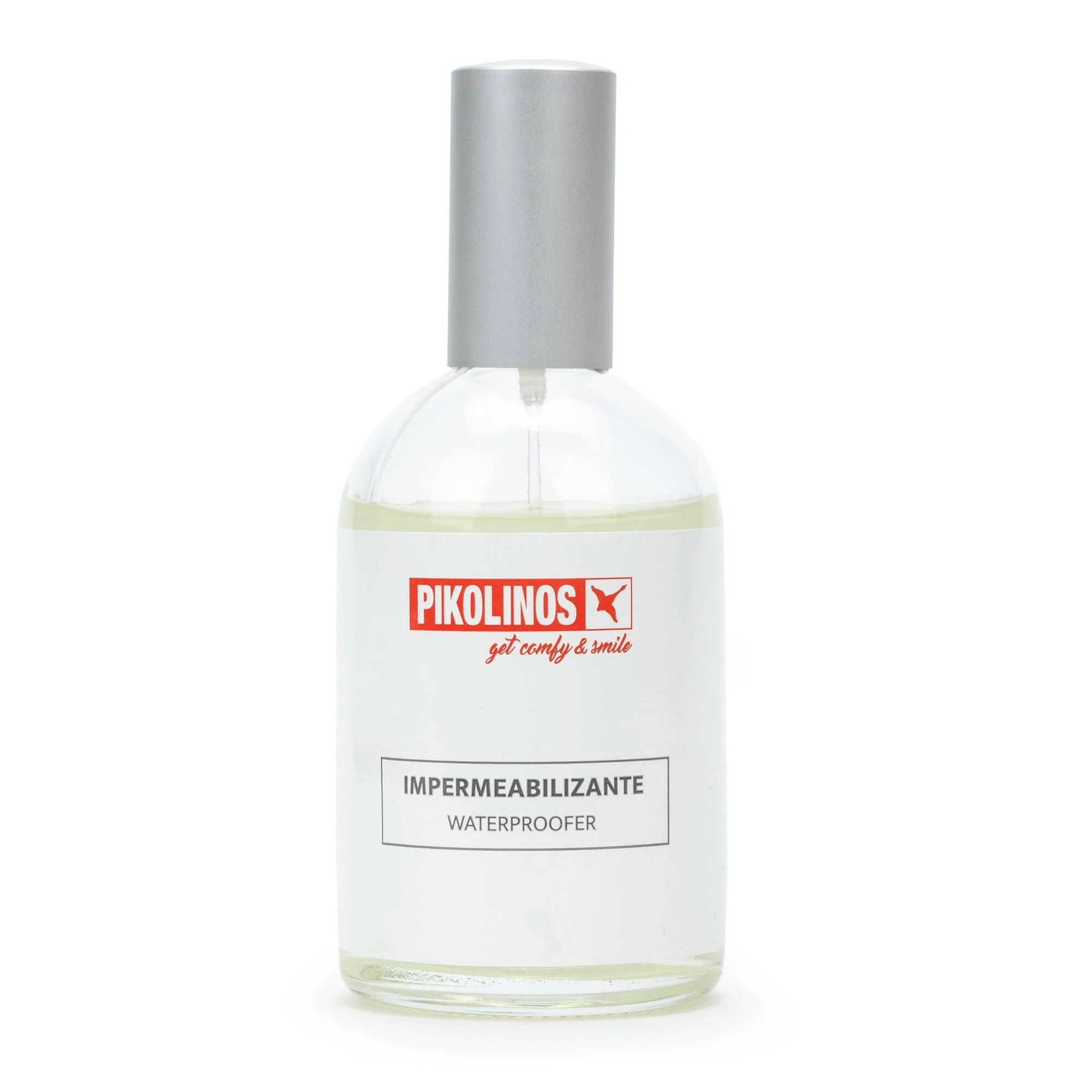IMPERMEABILIZANTE - Producto impermeabilizante