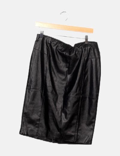 Camaïeu casual skirt