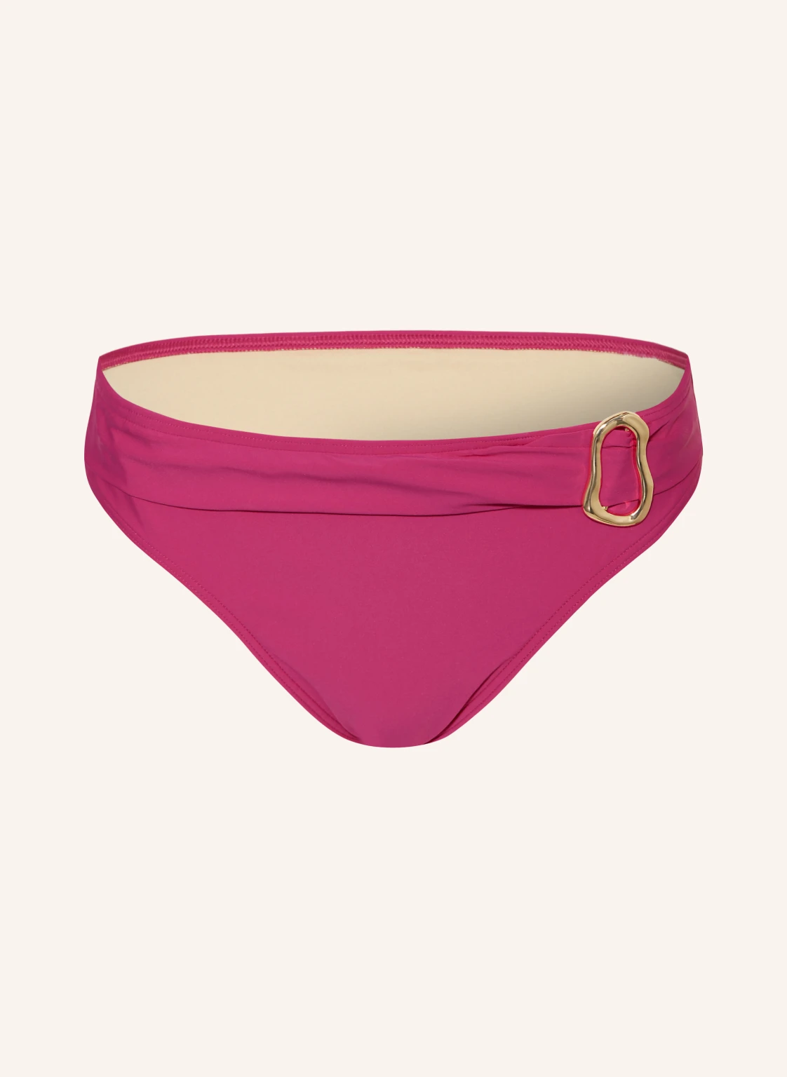 PrimaDonna Basic-Bikini-Hose