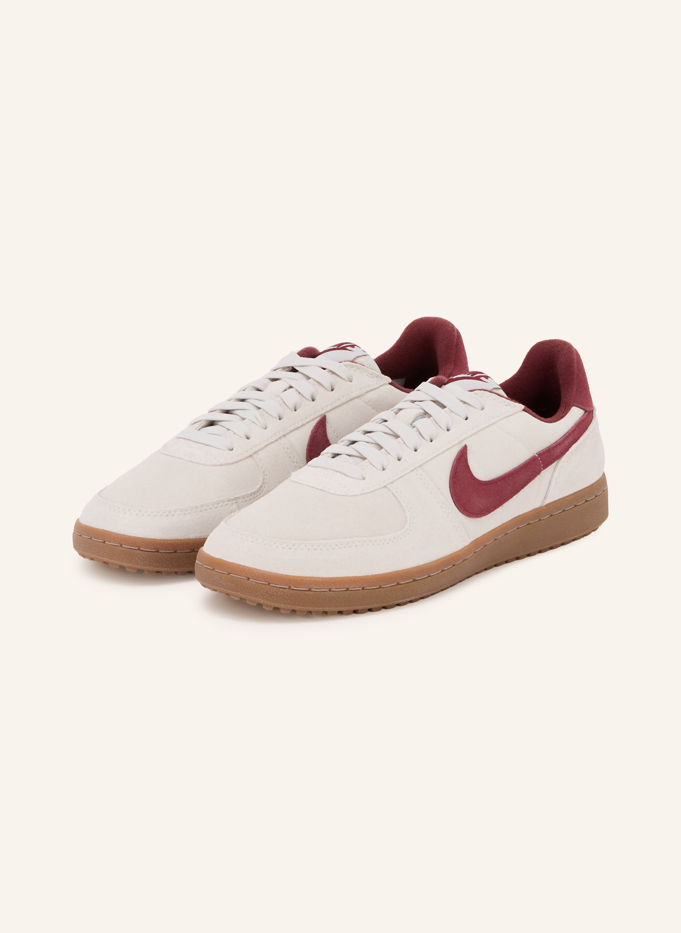 Nike Sneaker FIELD GENERAL