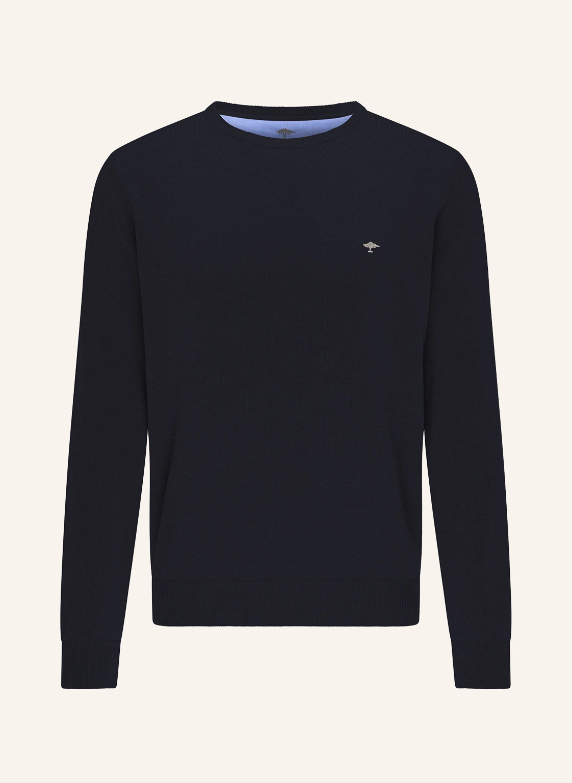 FYNCH-HATTON Pullover