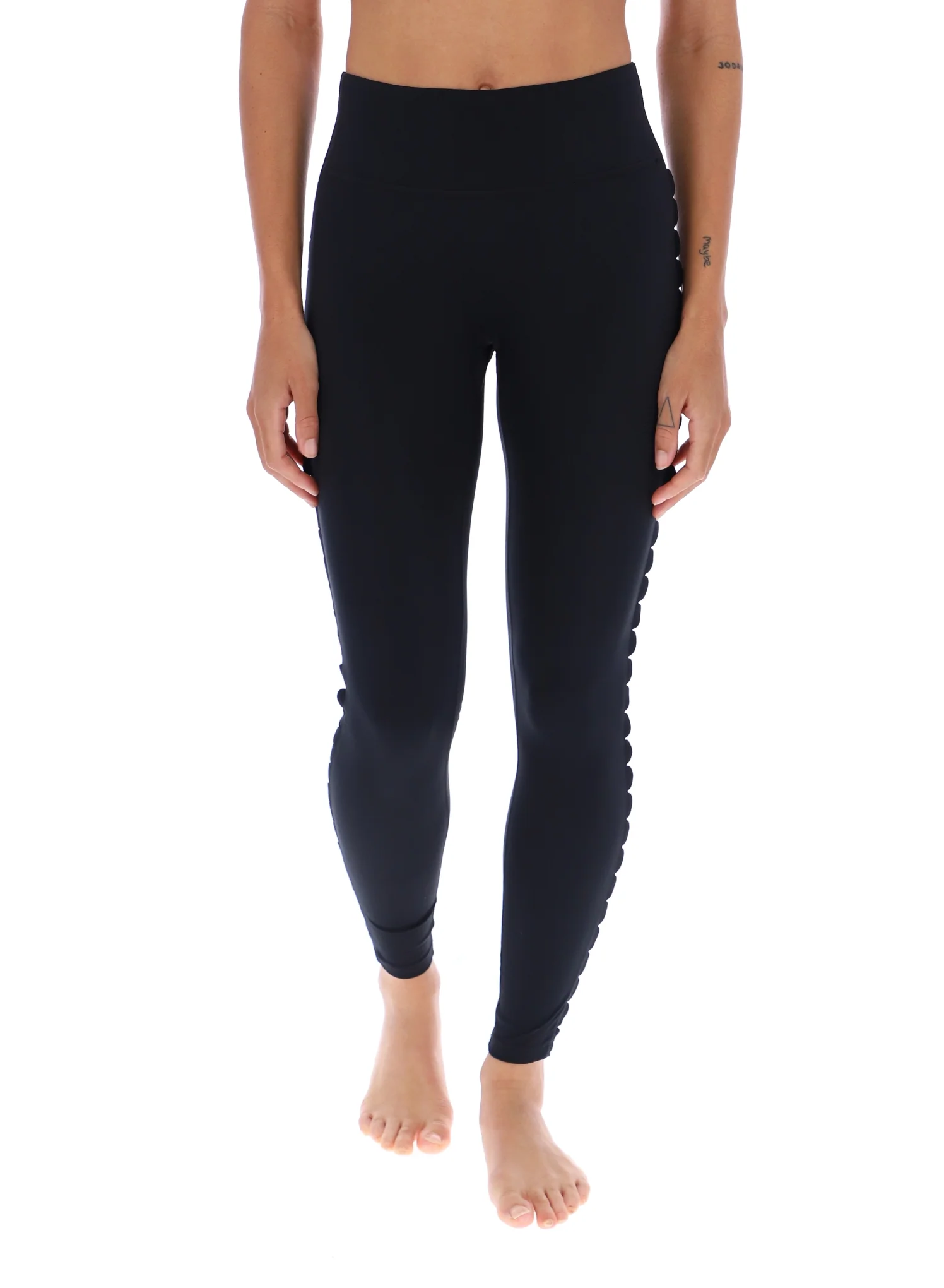 ERIN | BLACK