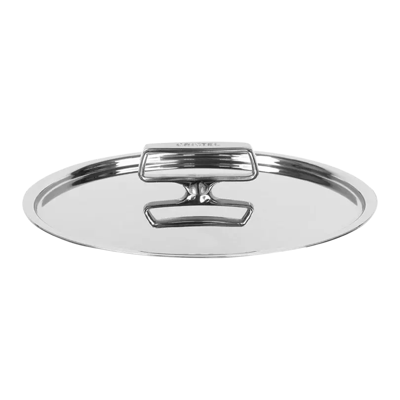 Deckel Castel Pro