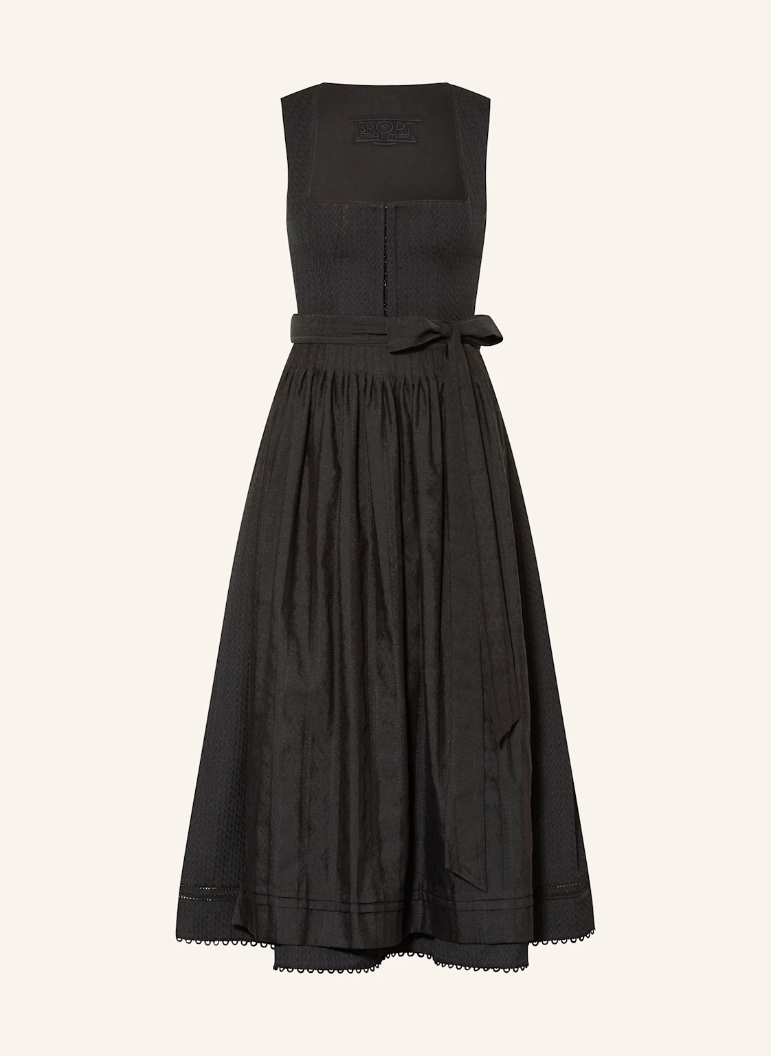 SPORTALM Dirndl
