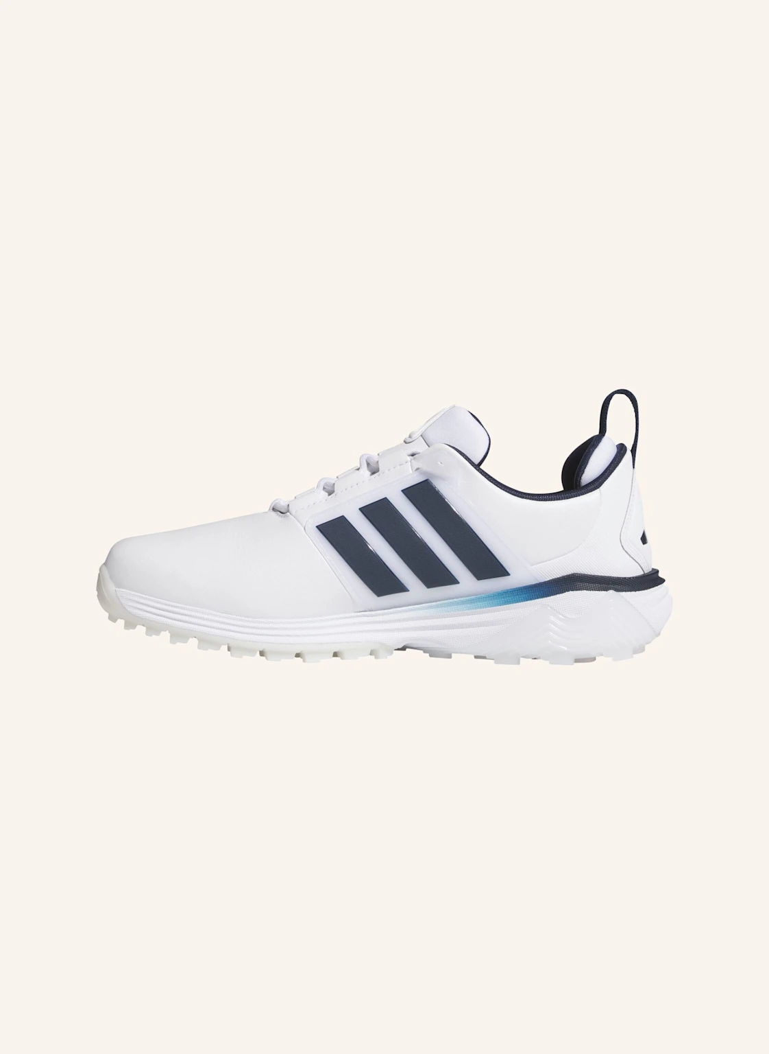 adidas ADIPOWER 26 SPIKELESS GOLFSCHUH