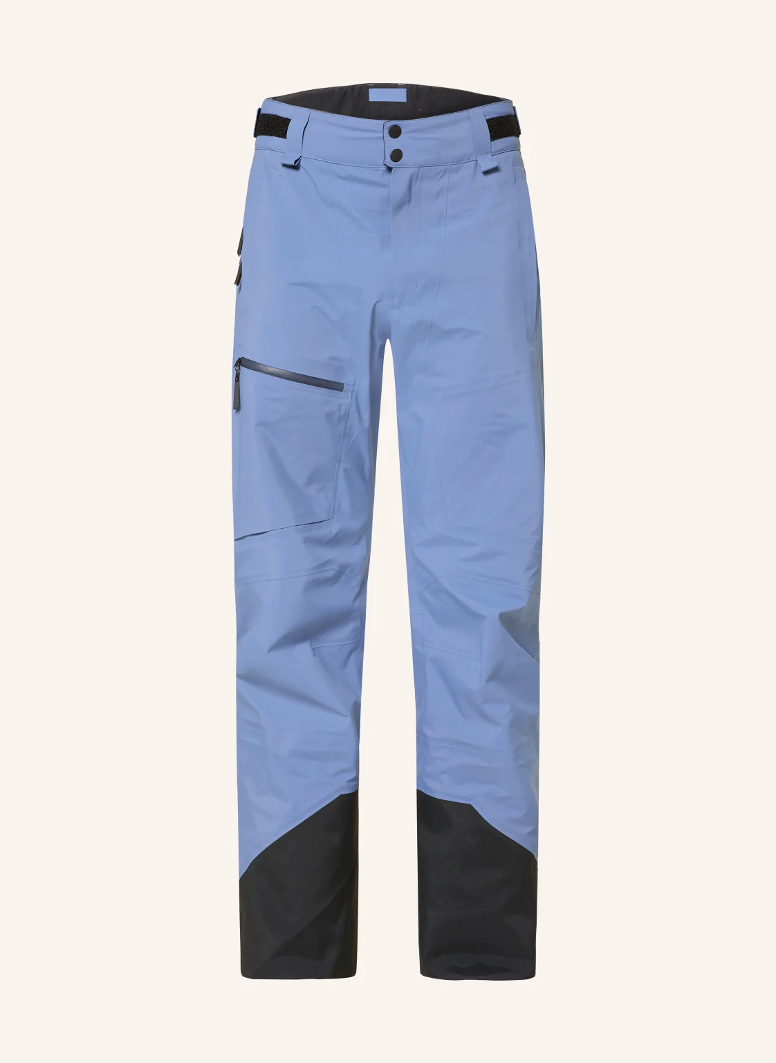 Peak Performance Hardshell-Skihose ALPINE GORE-TEX