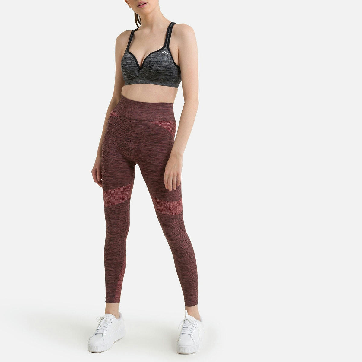 Brassière de sport