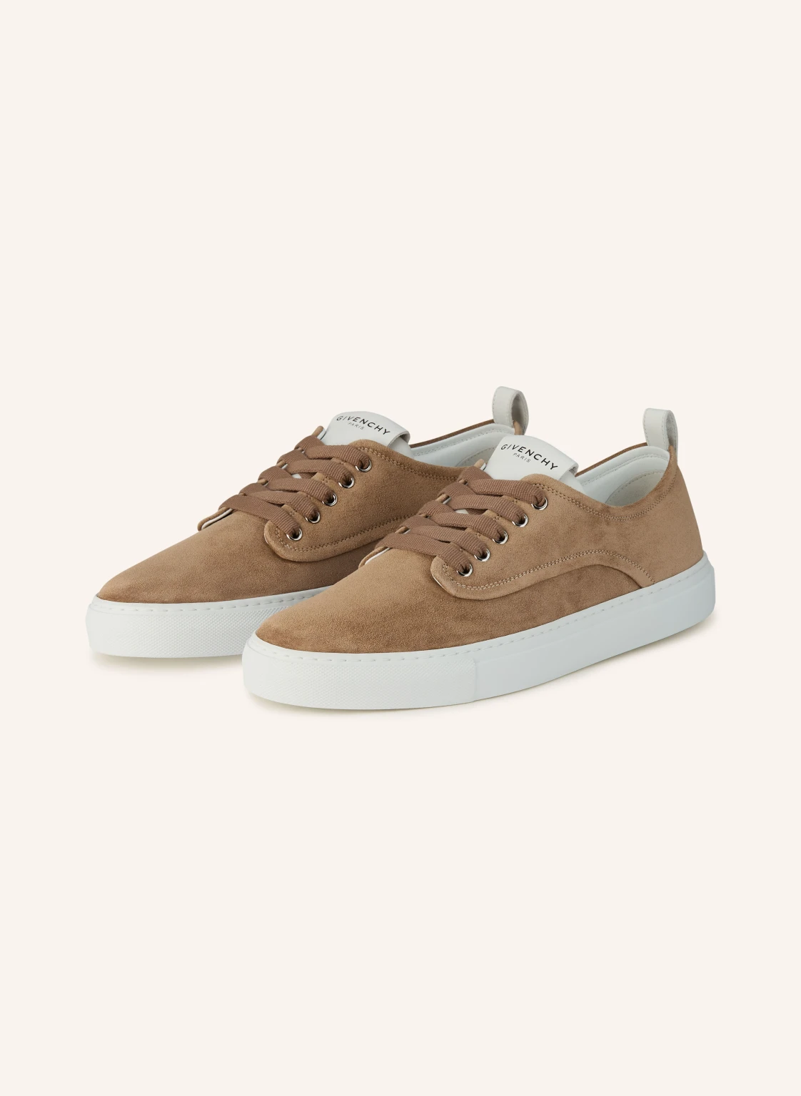 GIVENCHY Sneaker NEW CITY