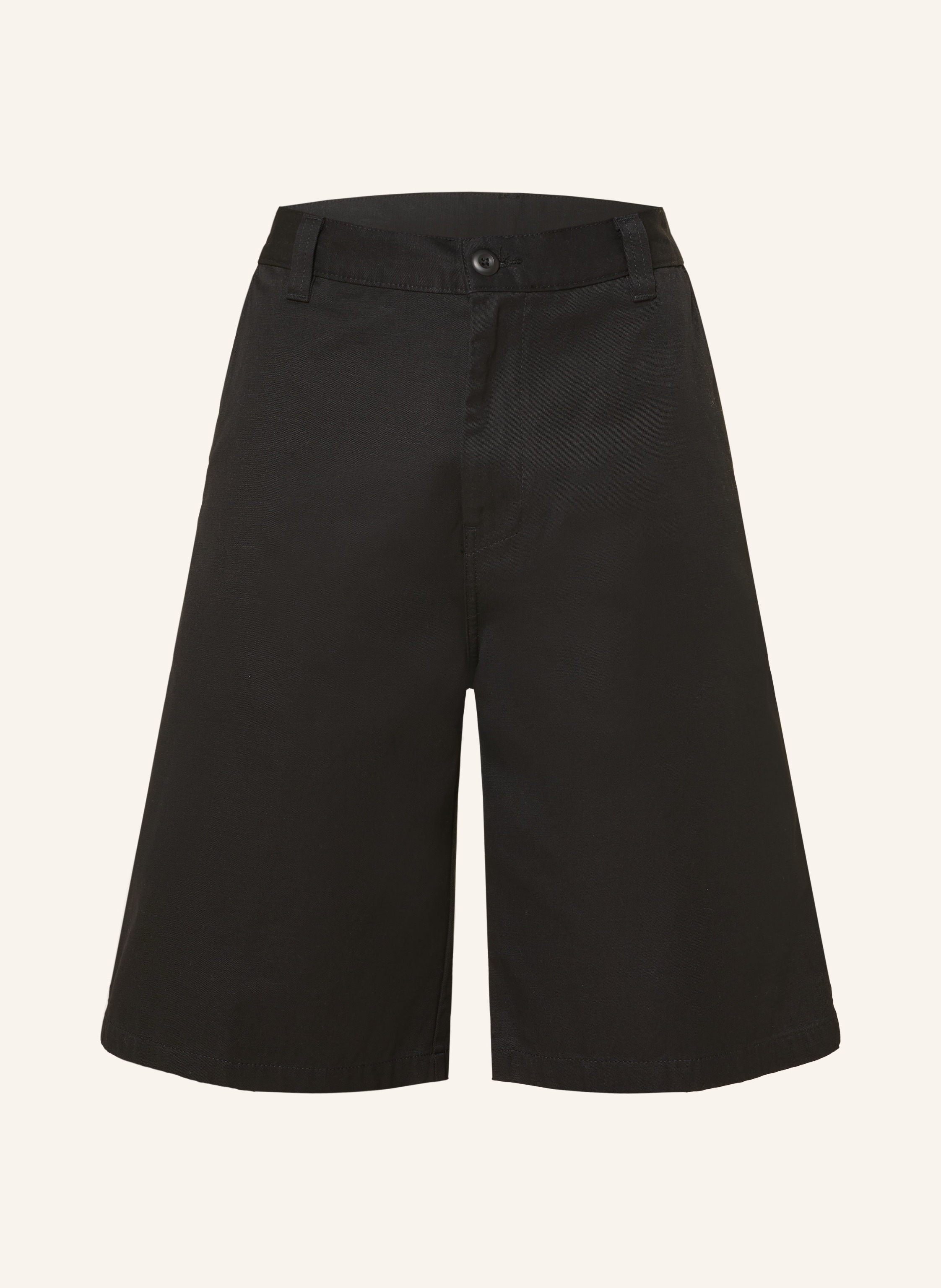 carhartt WIP Chinoshorts BRADER